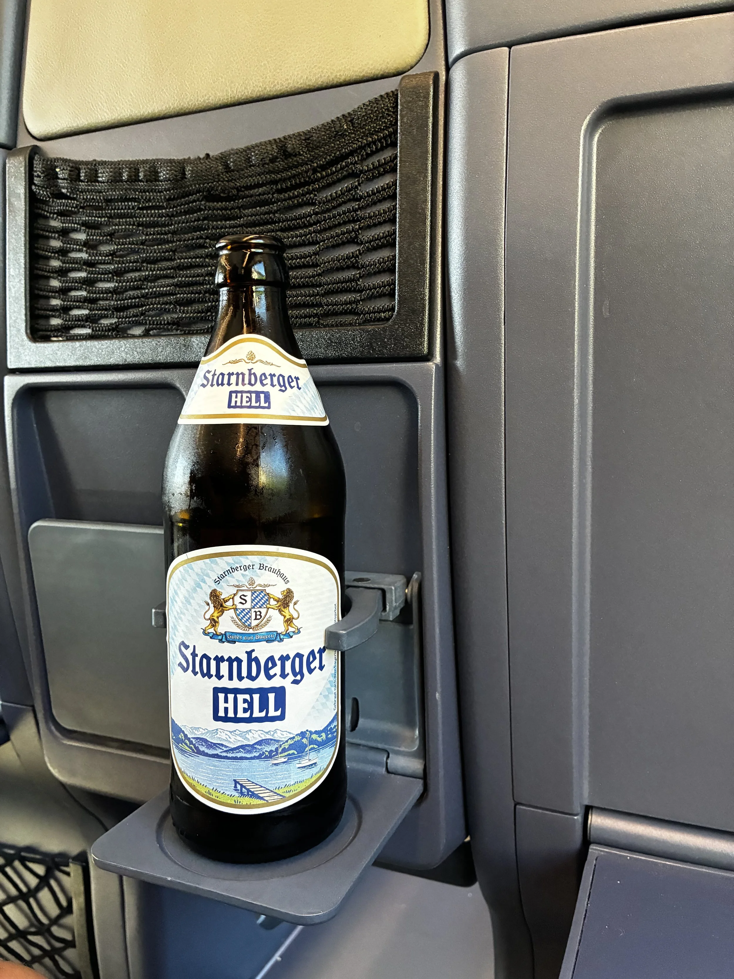 #Deutsche Bahn #München-Nürnberg