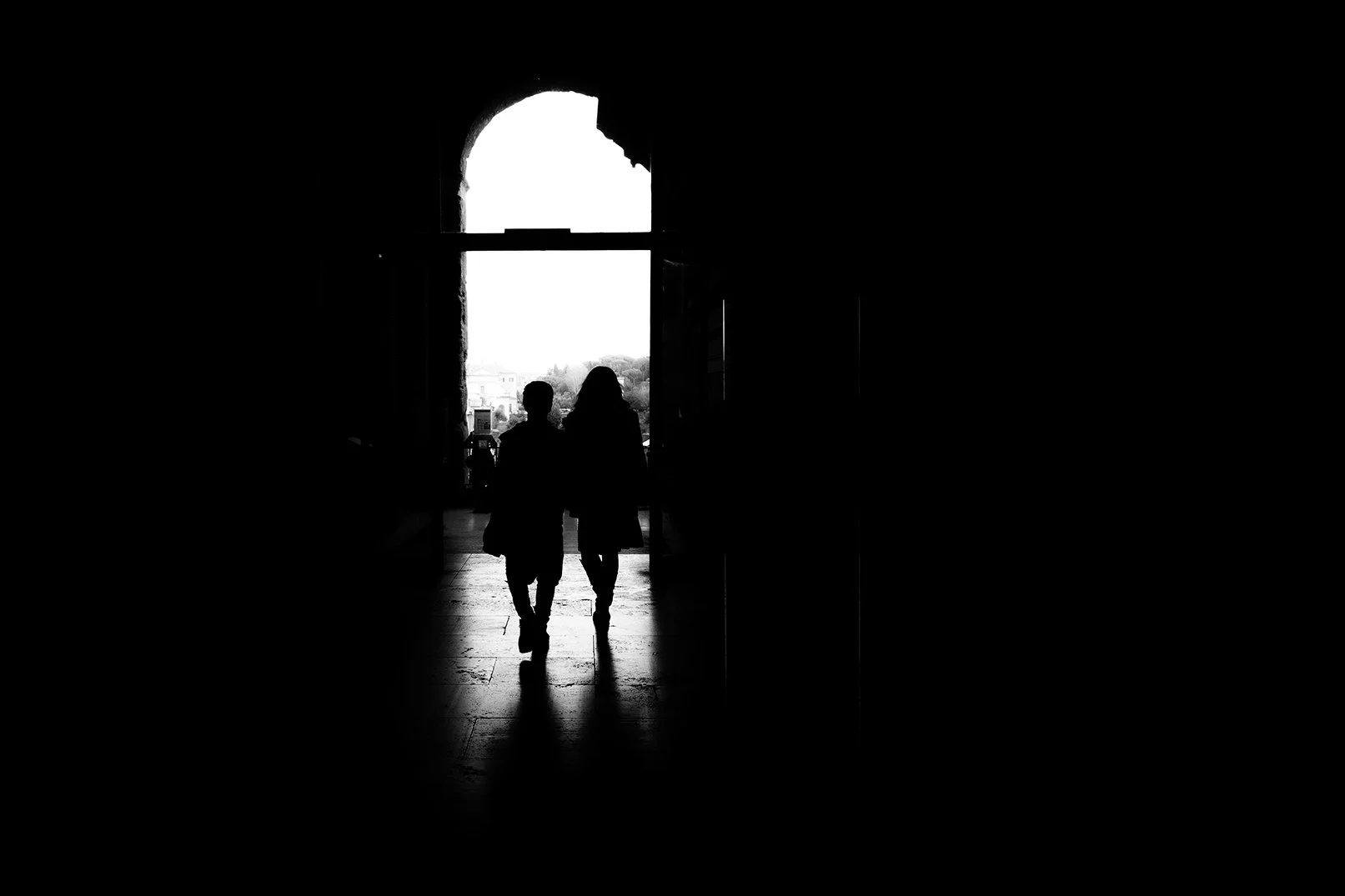 Musei dei Capitolini
