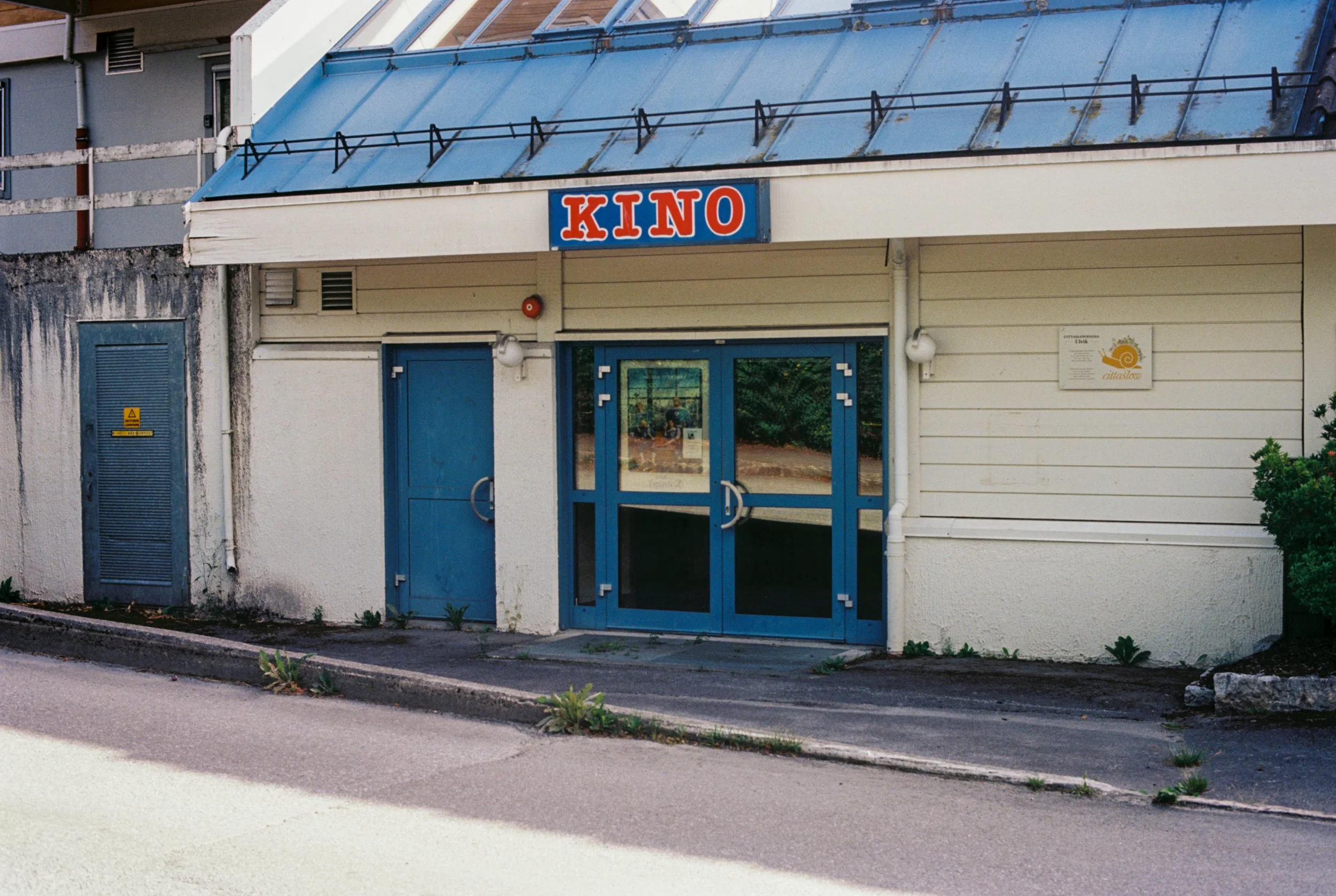 R1-01554-0014.jpg