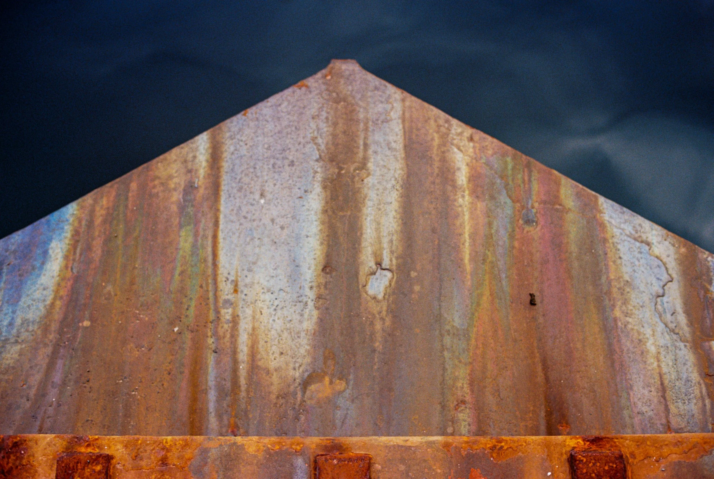R1-01554-0007.jpg