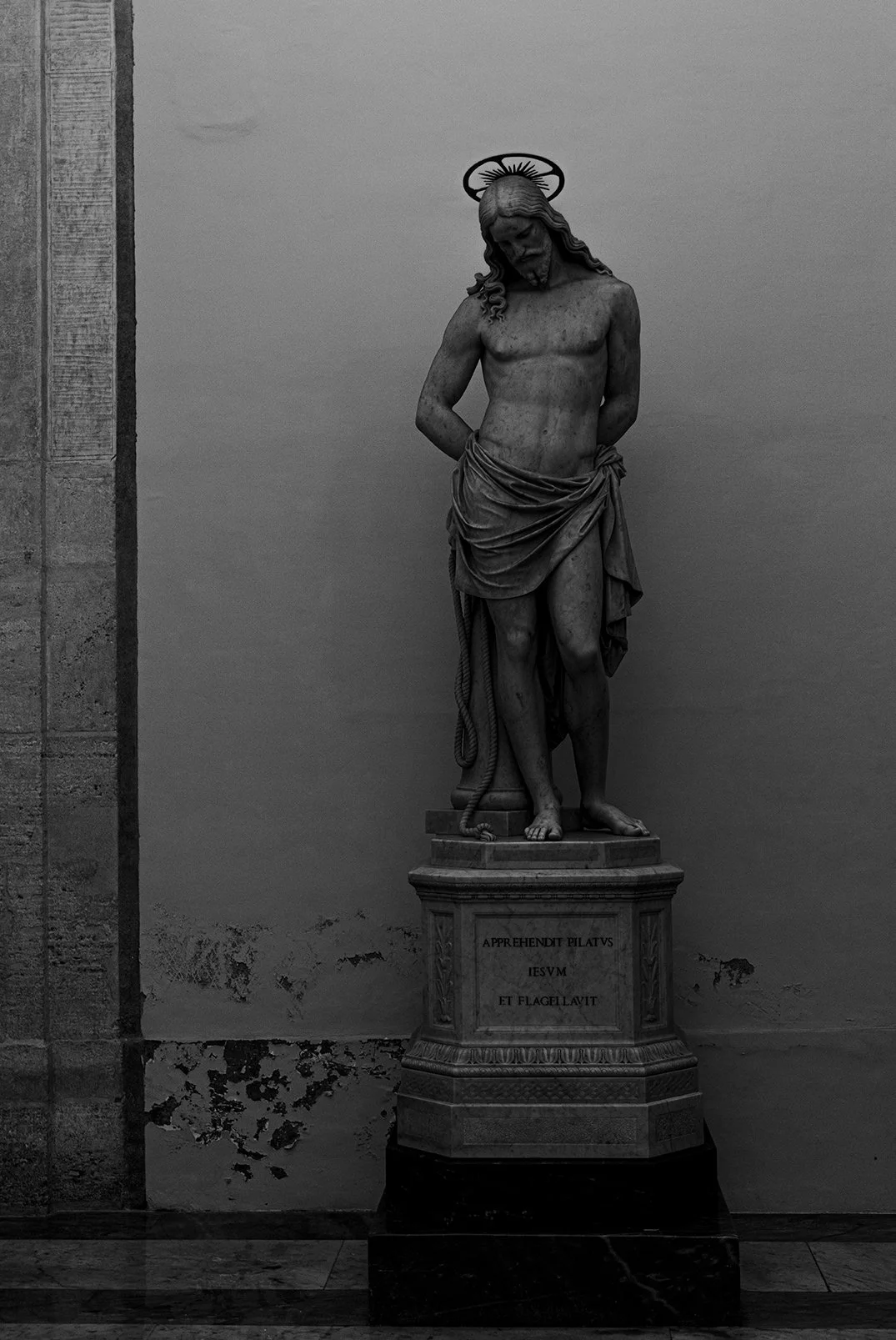 Musei dei Capitolini