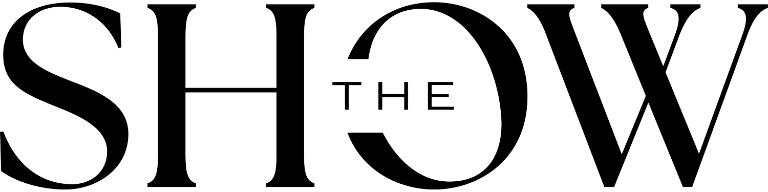 The Show