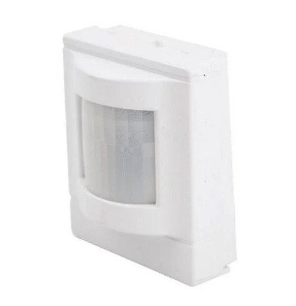 ACUITY CONTROLS NWVPDT16 LOW VOLTAGE CORNER MOUNT SENSOR