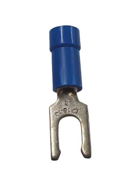Terminal Connectors — Online Store — Tri City Supply, Inc.