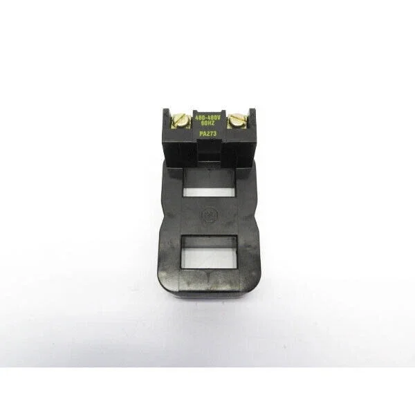 ALLEN BRADLEY PA273 460/480VOLT 60HZ AC COIL USED