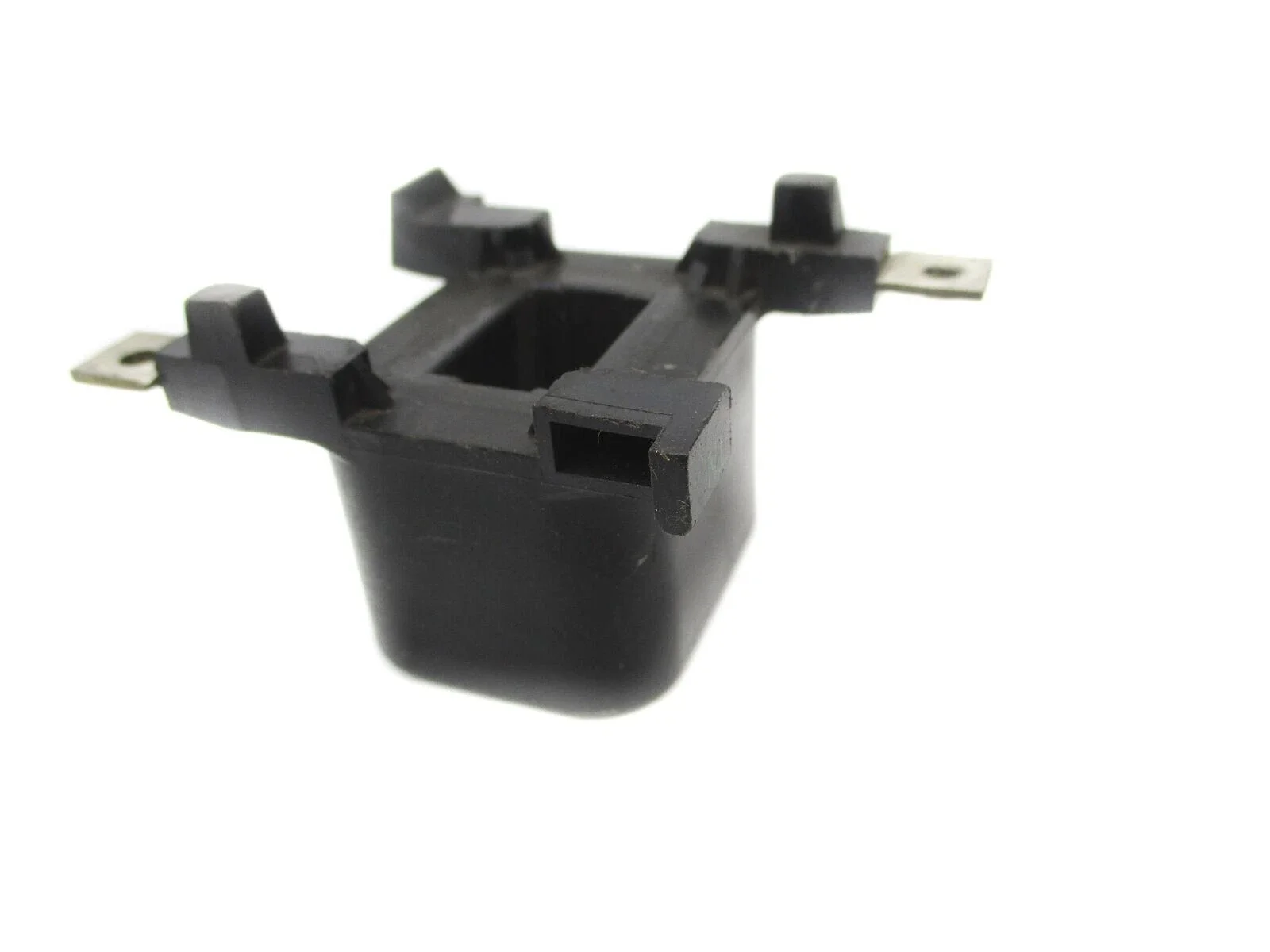 ALLEN BRADLEY GA474 240VOLT 60HZ AC COIL USED