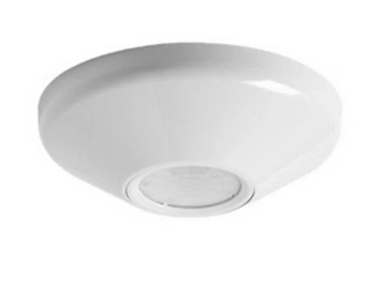 ACUITY CONTROLS NCMADCXRJB LOW VOLTAGE CEILING MOUNT SENSOR