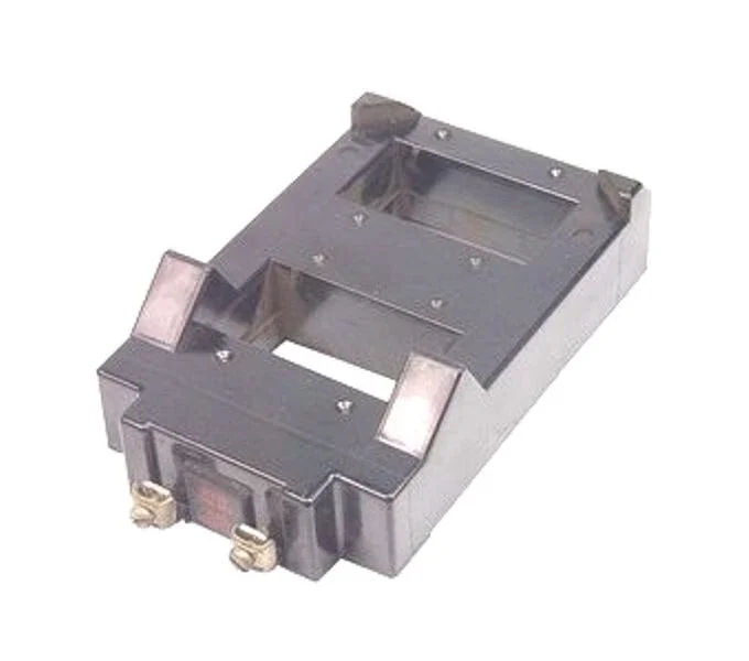 ALLEN BRADLEY CB273 COIL 480 VOLT SIZE 0-1