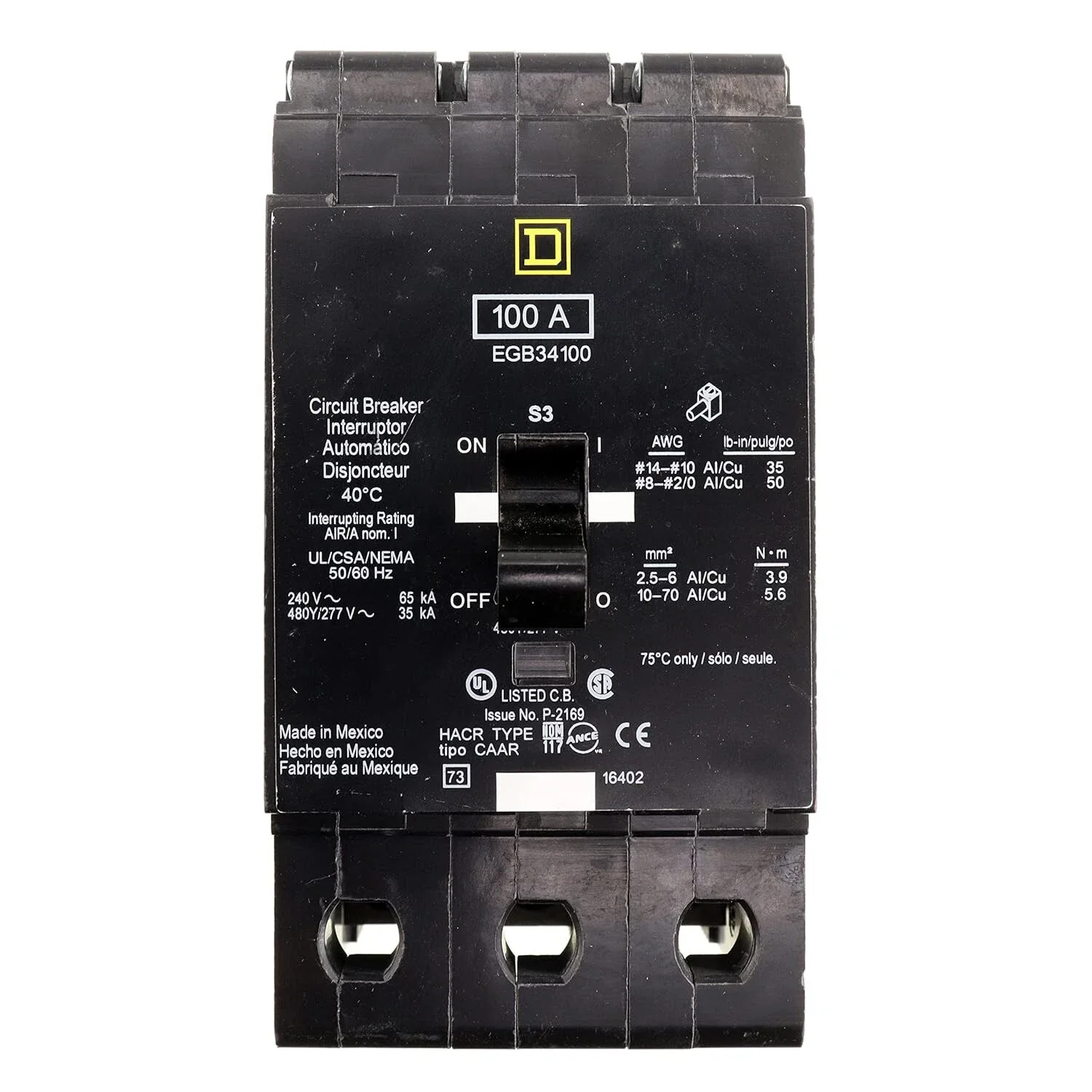 s-l1600 - 2026-01-14T104902.274.webp