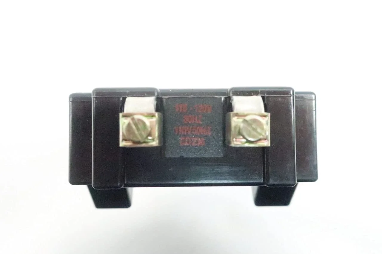 ALLEN BRADLEY CD236 SIZE 3 COIL 120 VOLT USED