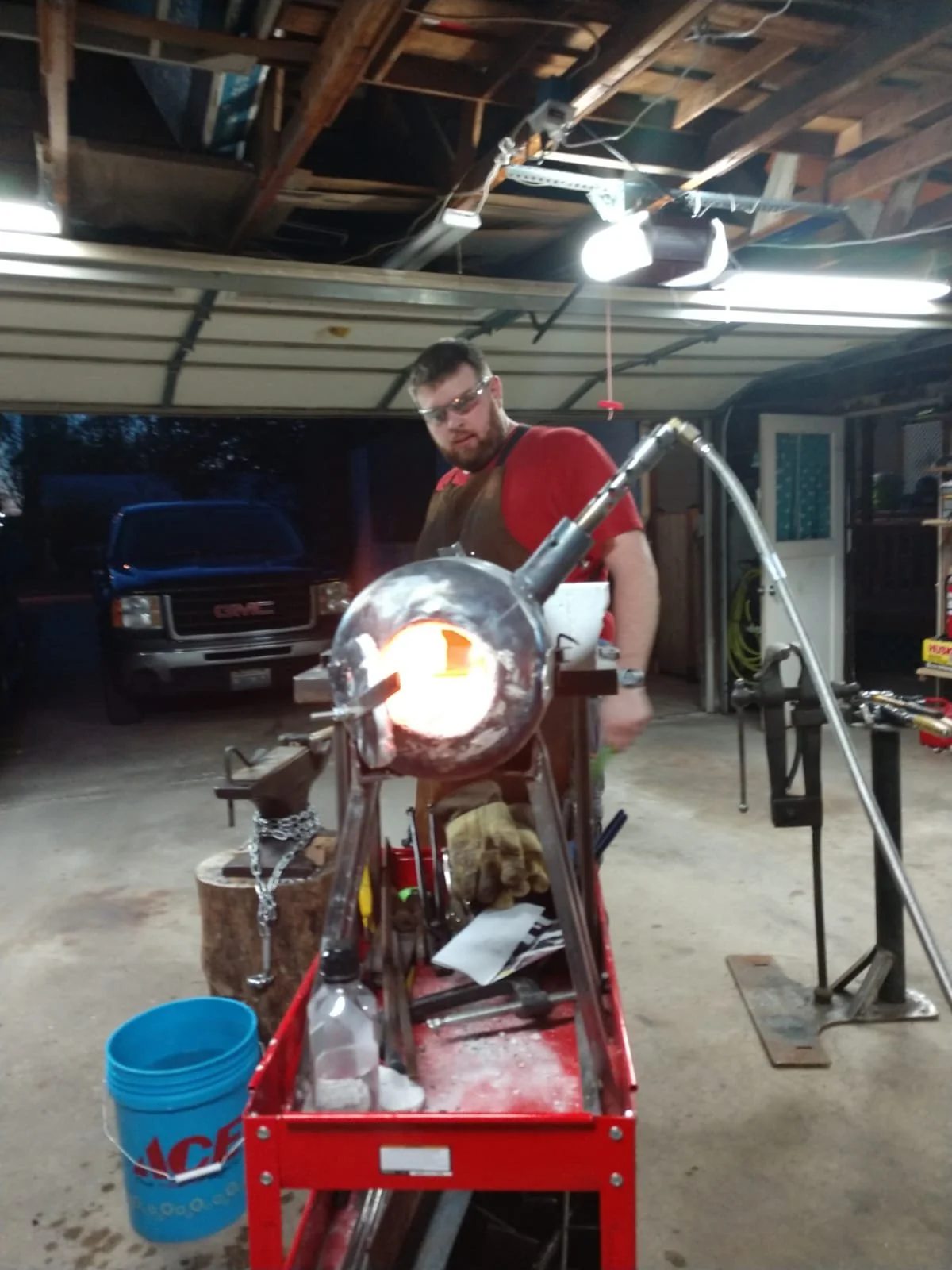 IMG-20190505-WA0005.jpg