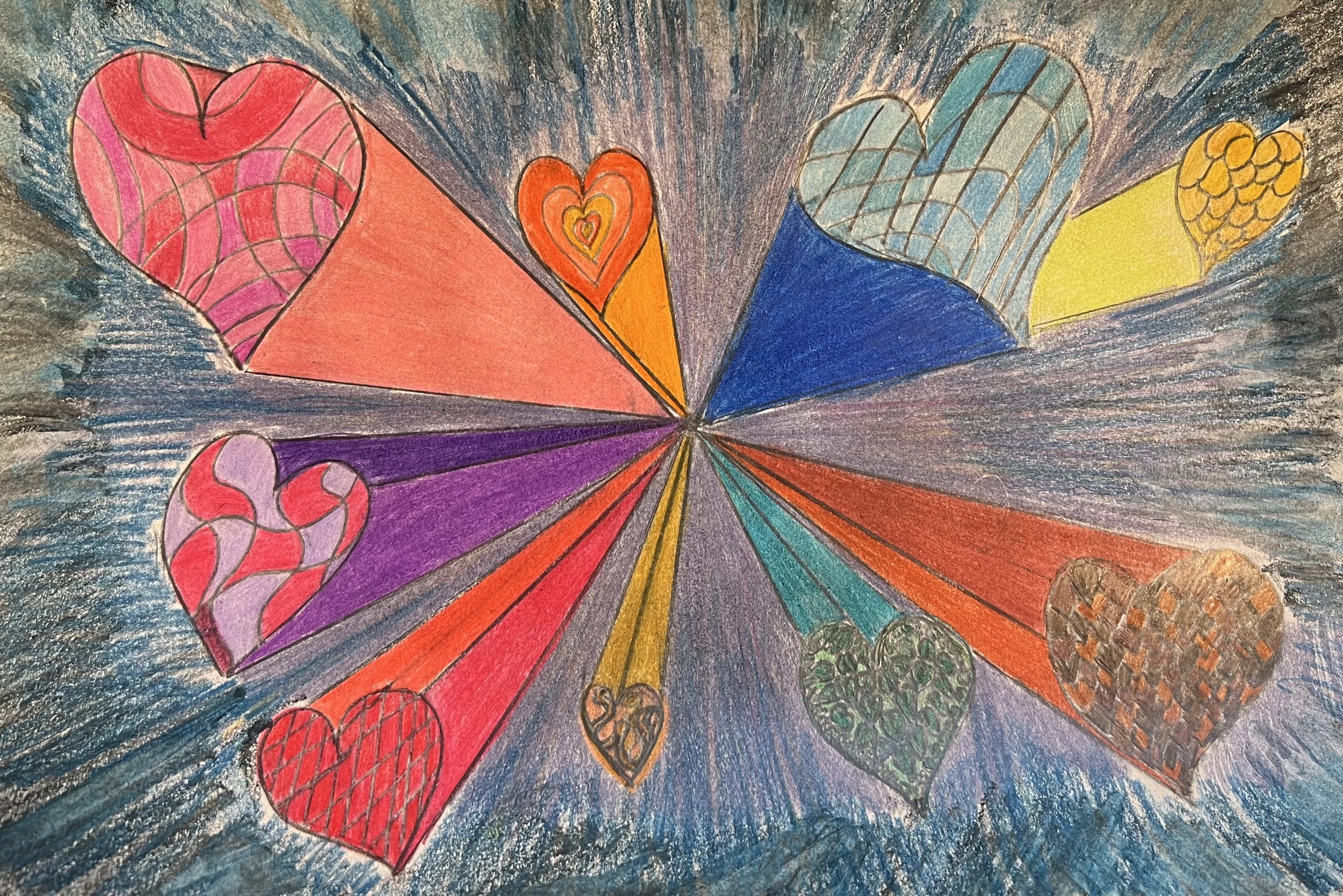 Heart Explosion.jpeg