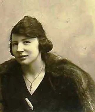 Bias History, Citizenship and German Heritage