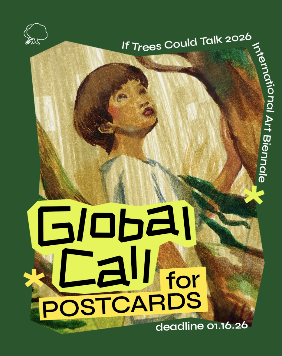 Screenshot 2026-01-20 at 12.04.59 PM.png