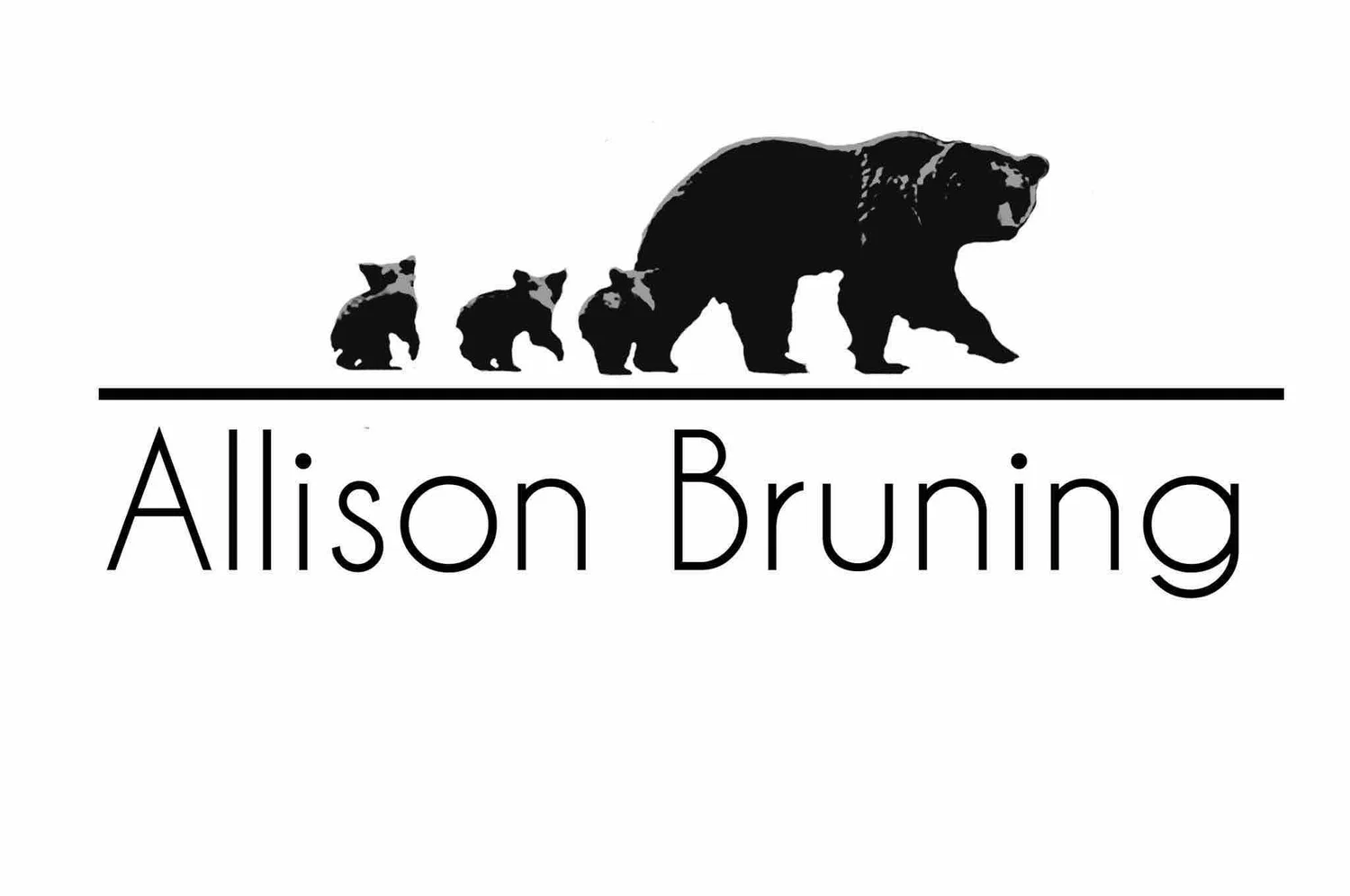 AllisonBruningStudios