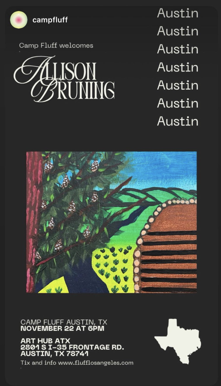 Screenshot 2025-11-06 at 3.26.52 PM.png