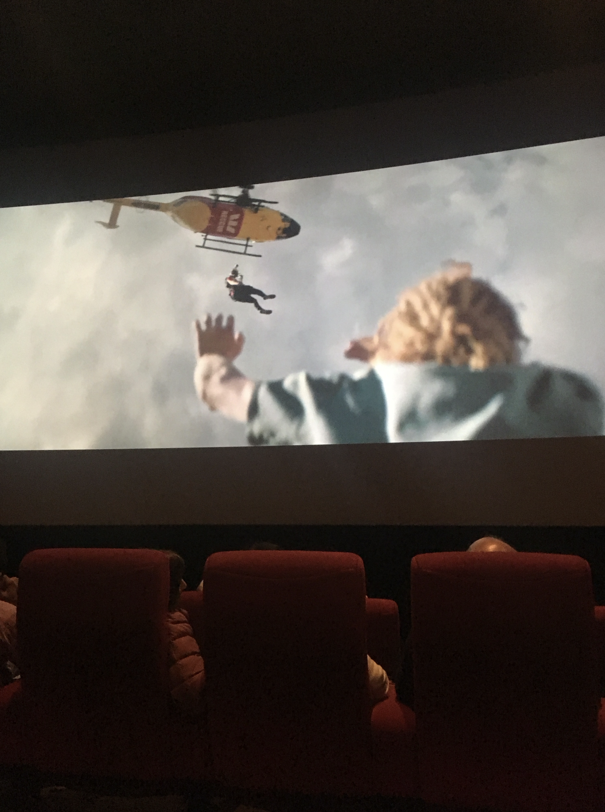 Screenshot 2025-11-19 at 8.57.48 PM.png