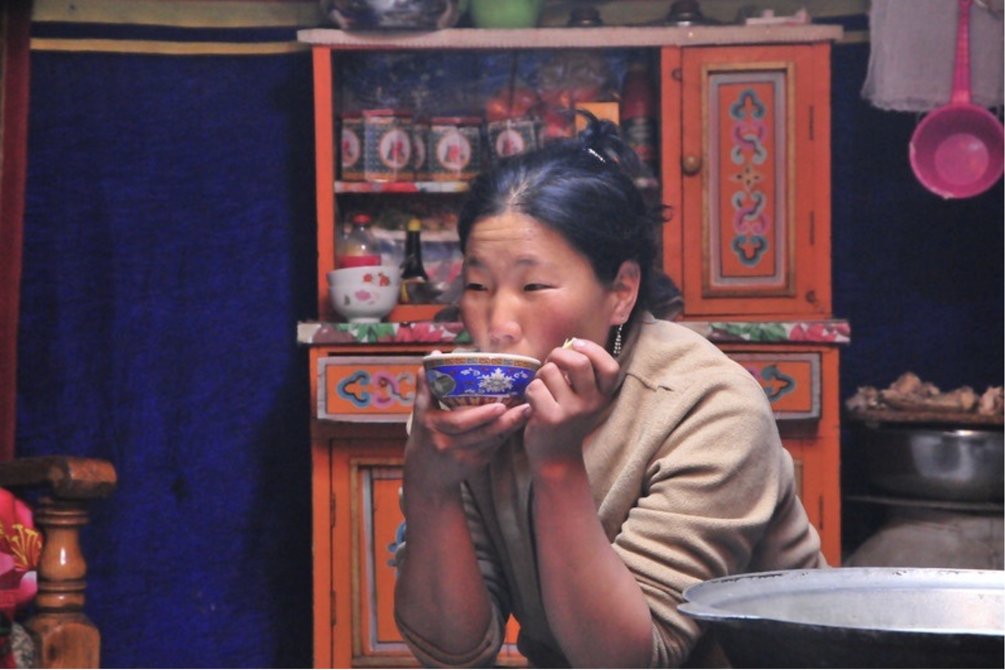 Screenshot 2025-11-19 at 8.58.37 PM.png