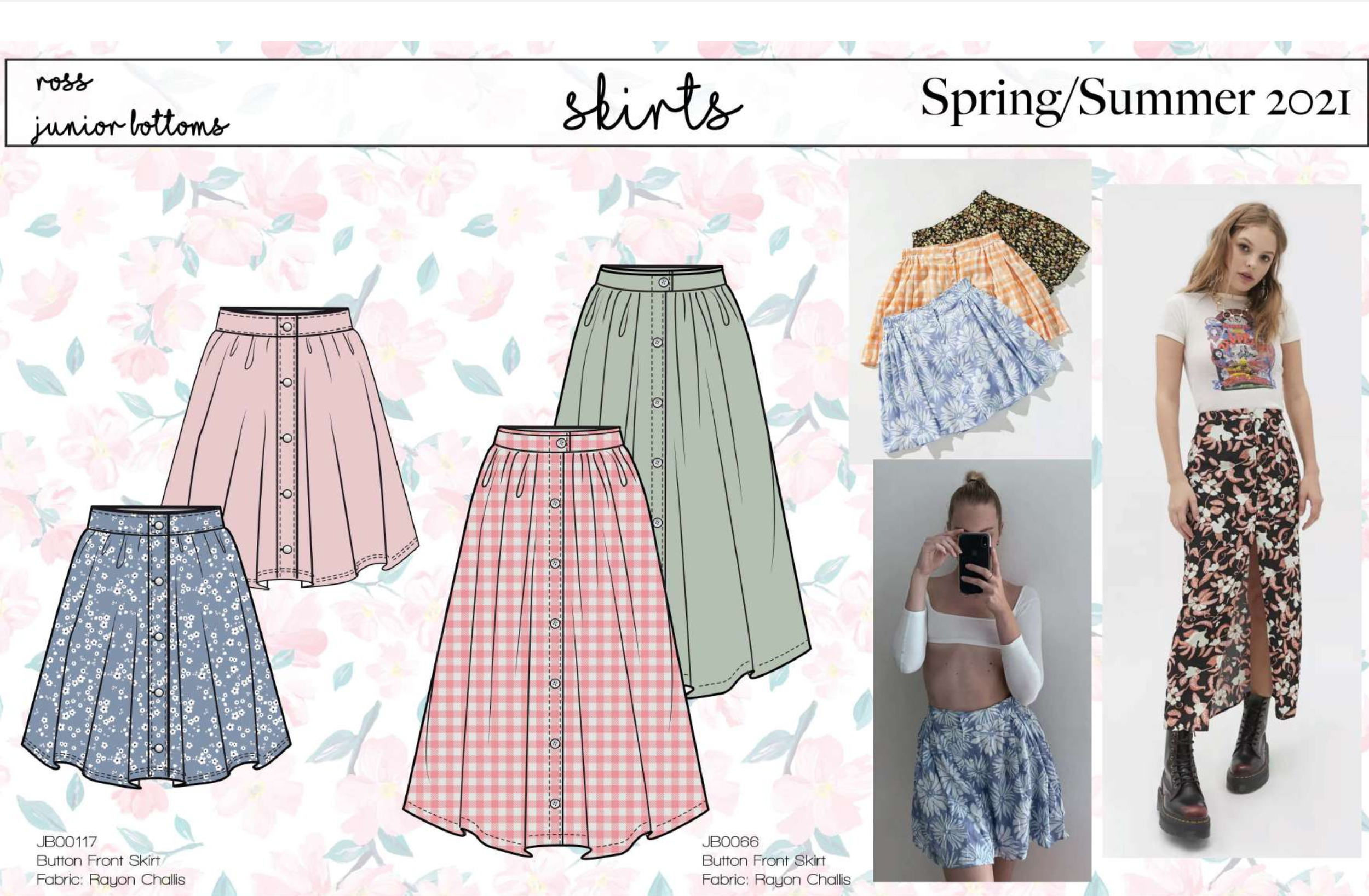 Screenshot 2025-10-20 at 1.20.55 PM.png