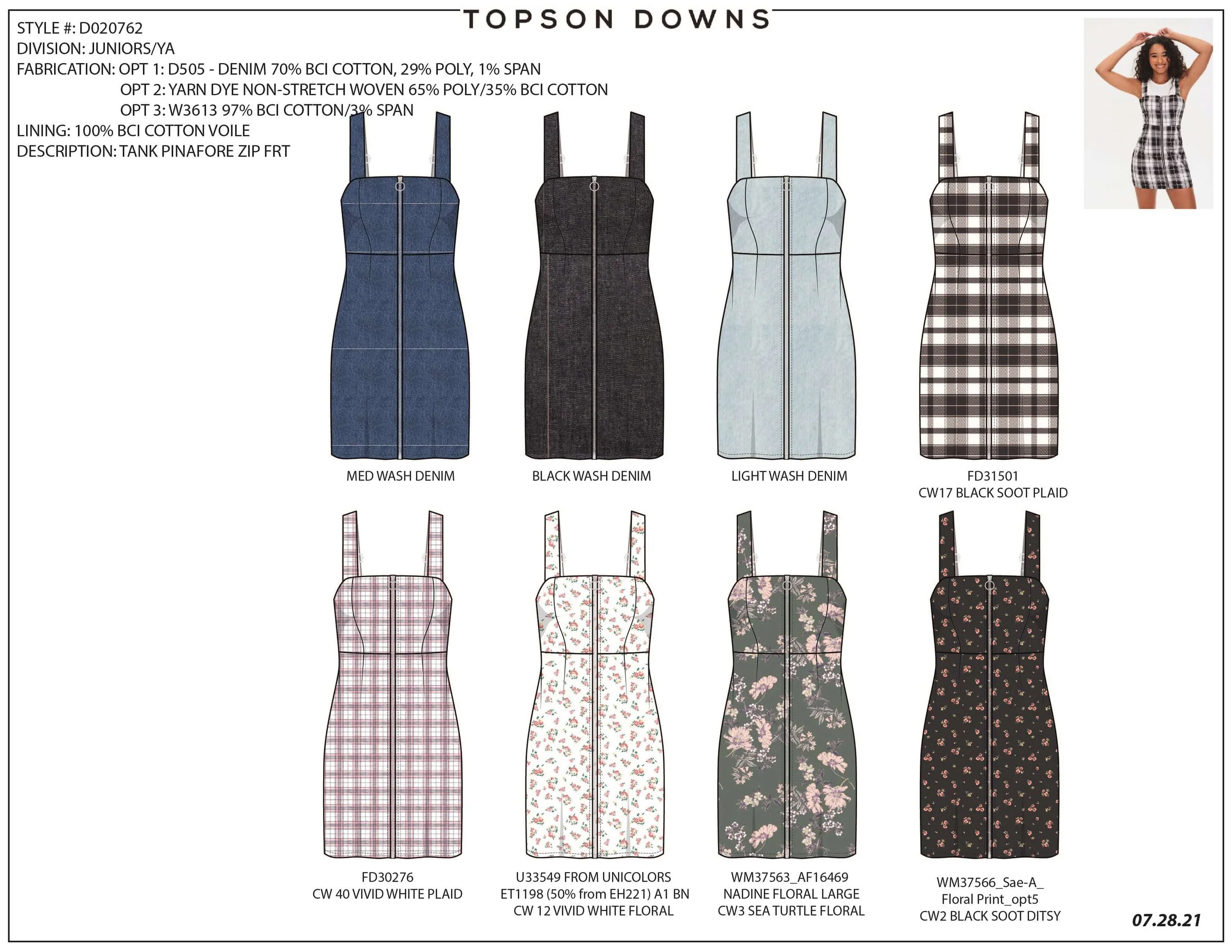 D020762 - TANK PINAFORE ZIP FRT.jpg