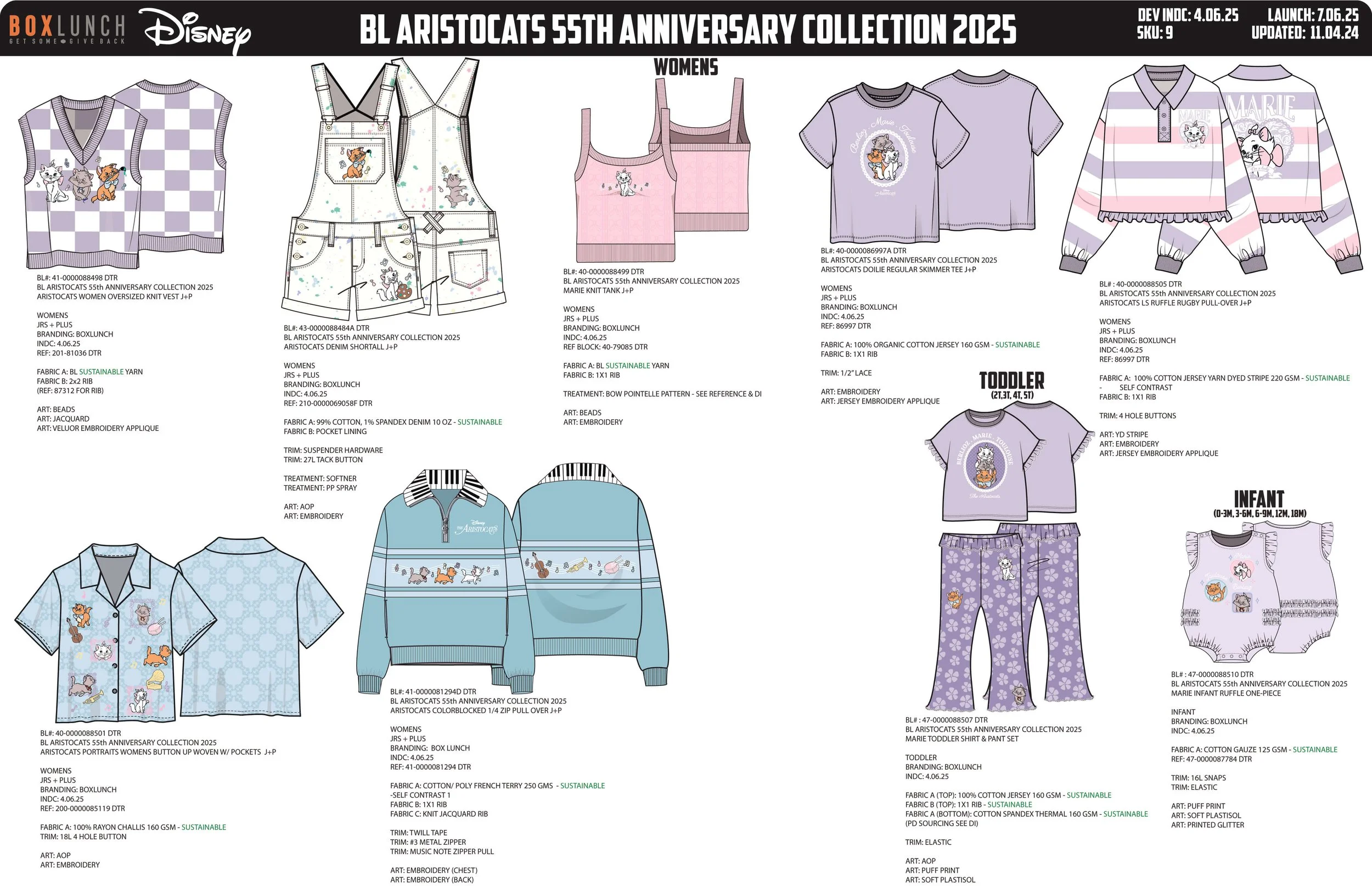 BL ARISTOCAT 55TH ANNIVERSARY COLLECTION 2025.jpg