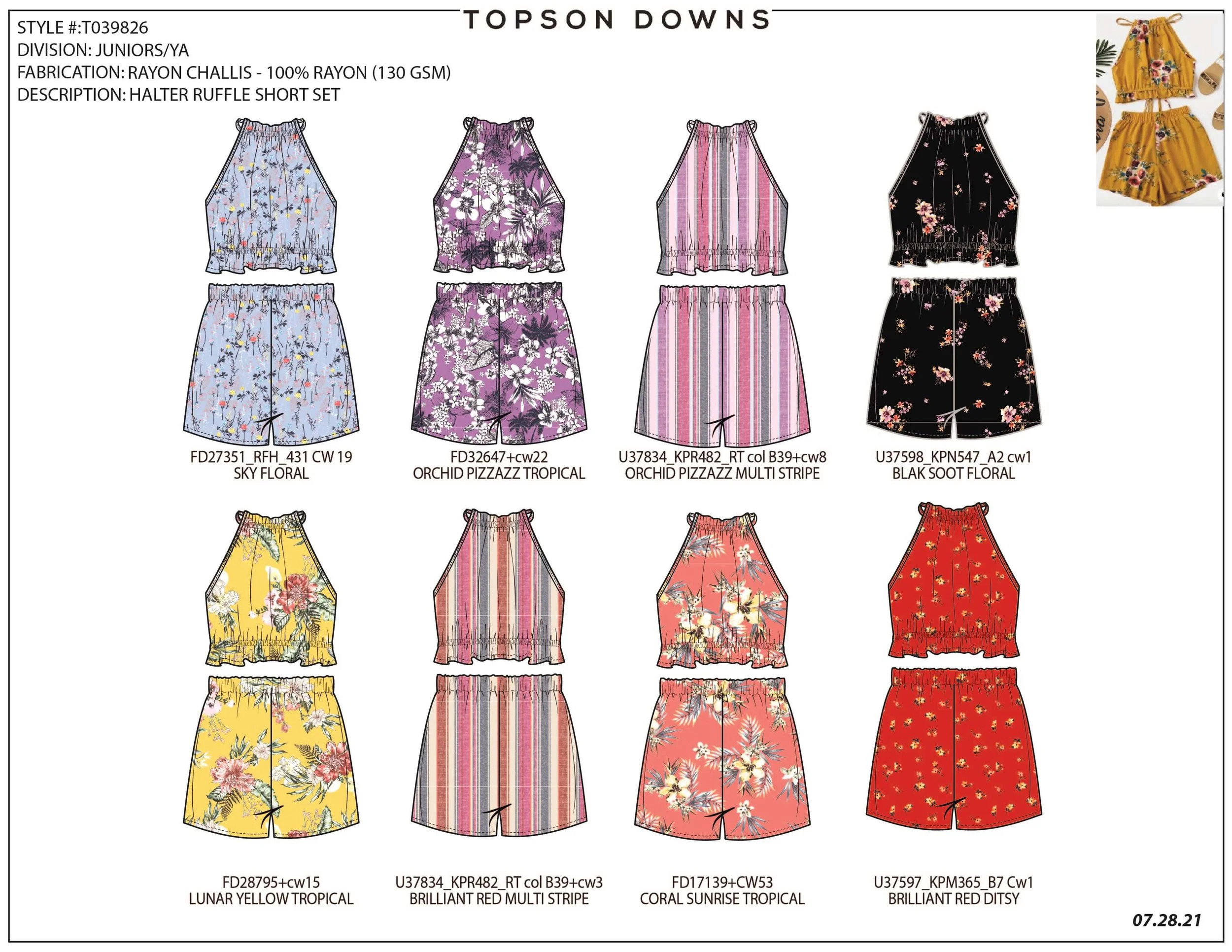 T039826 - HALTER RUFFLE SHORT SET.jpg