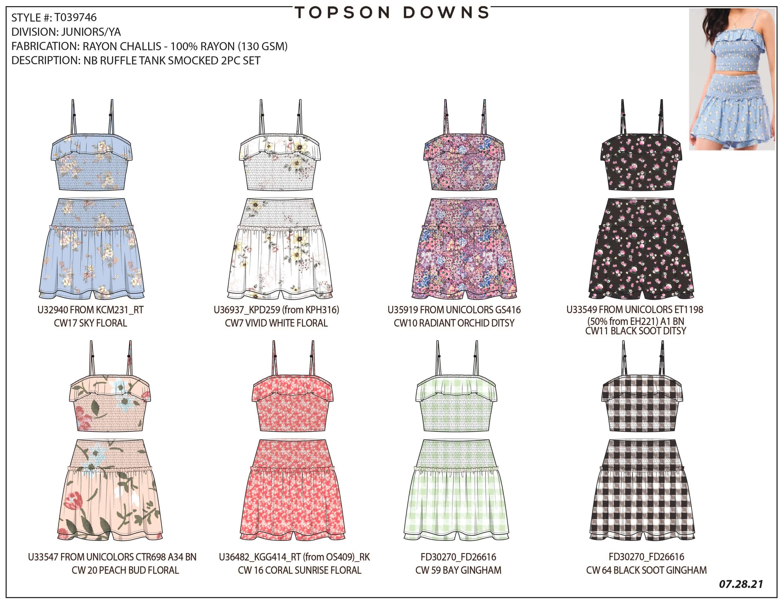 T039746 - RUFFLE TANK SMOCKED 2PC SET.jpg