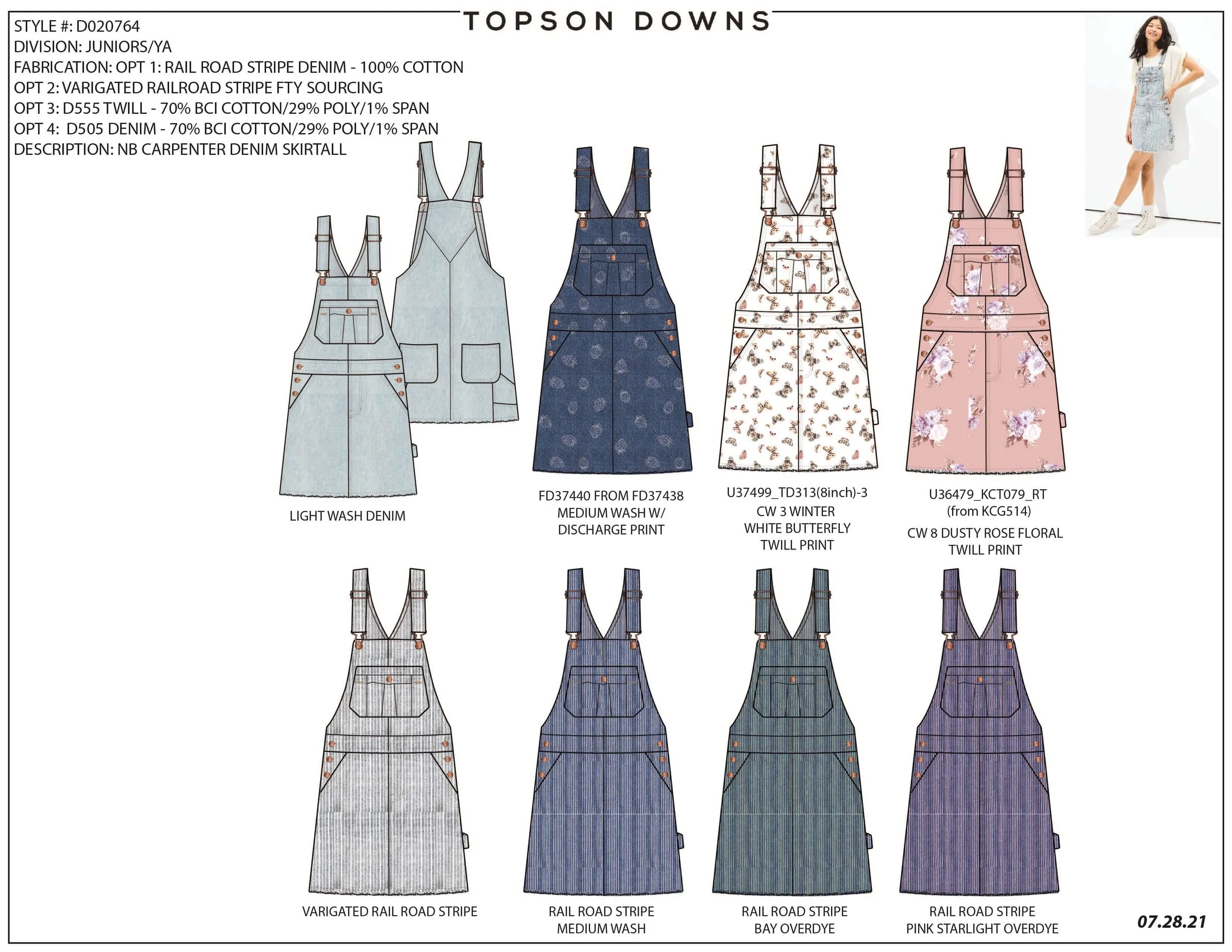 D020764 - CARPENTER DENIM SKIRTALL.jpg