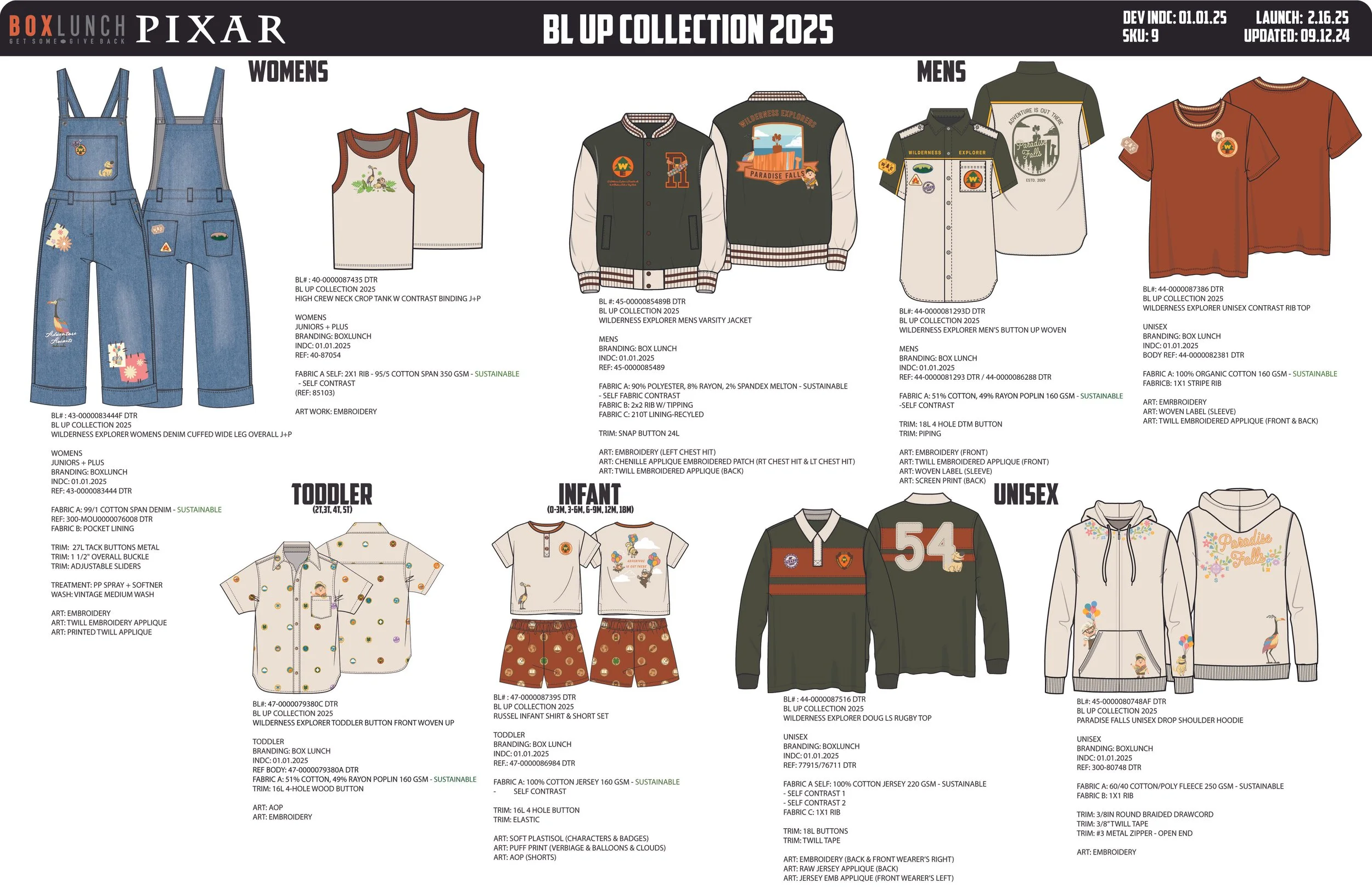 BL UP COLLECTION 2025_9.12.24.jpg