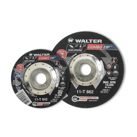 Screenshot 2026-04-14 at 7.56.55 AM.png