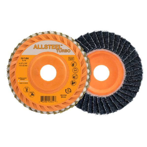 Screenshot 2026-04-15 at 3.09.26 PM.png