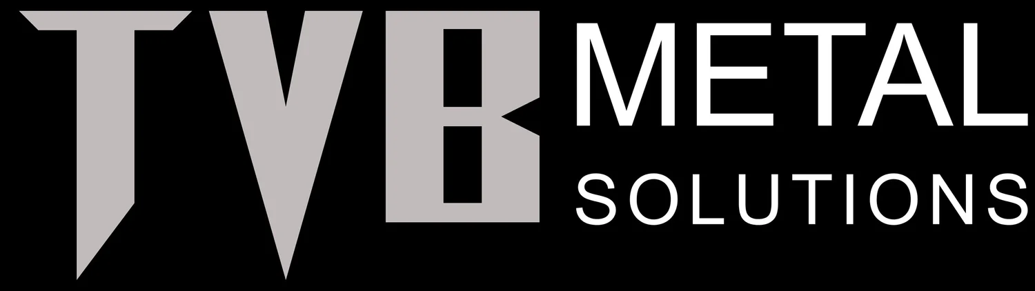 TVB Metal Solutions