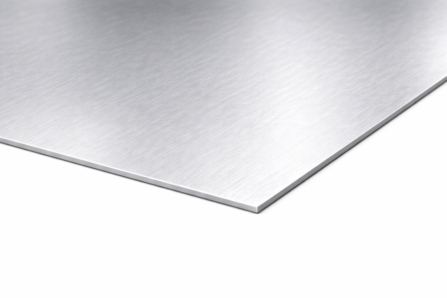 Aluminum Sheet