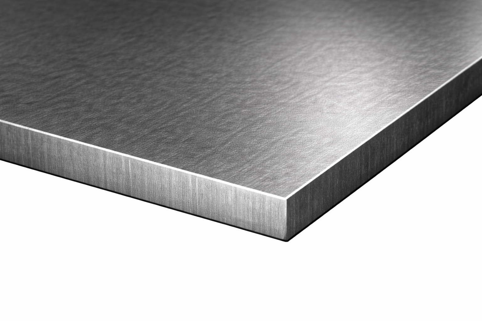 Heavy Plate – A36 & Cut Plate