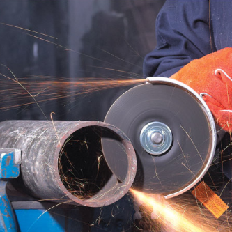 Screenshot 2026-04-14 at 7.57.01 AM.png