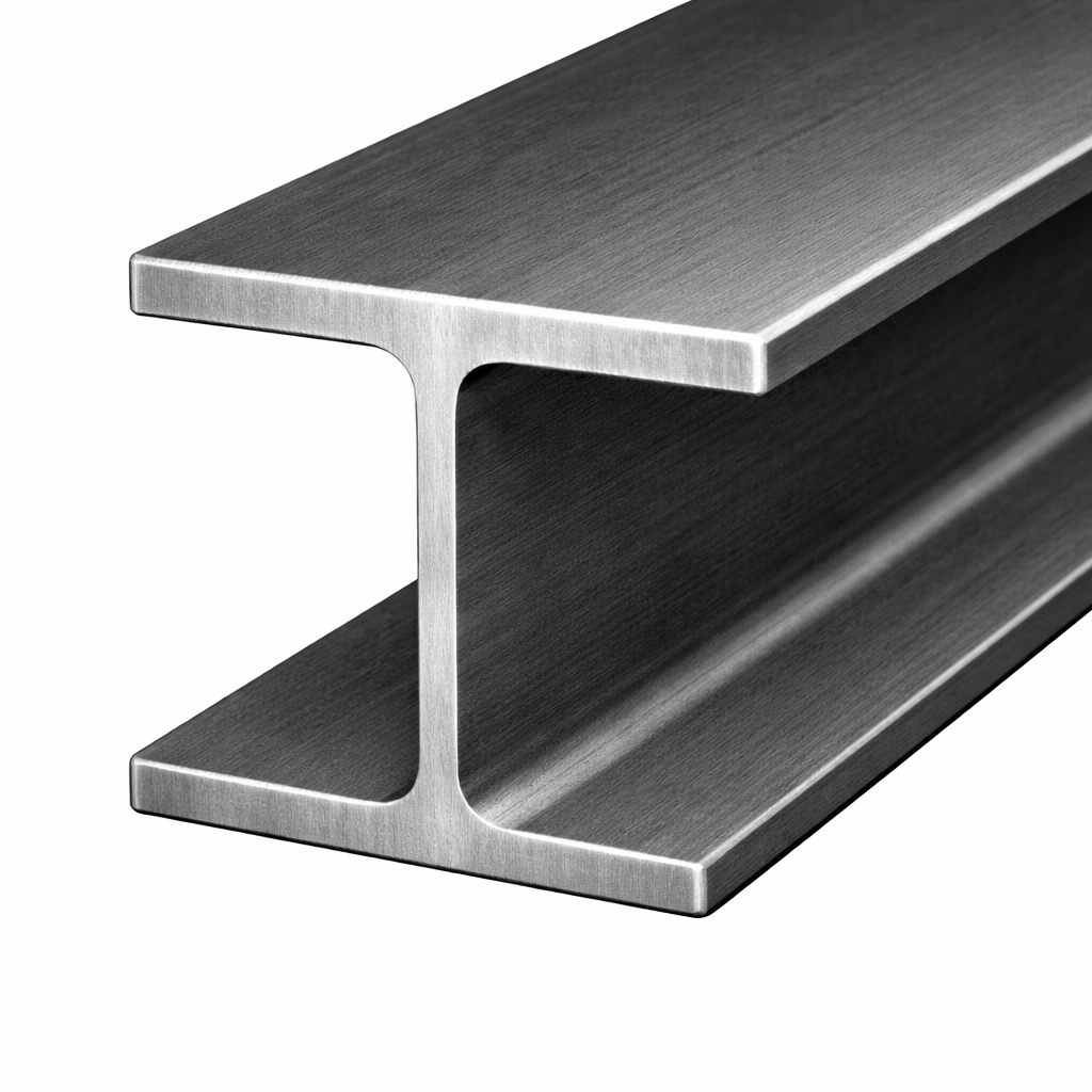 Wide Flange Beam – Quote