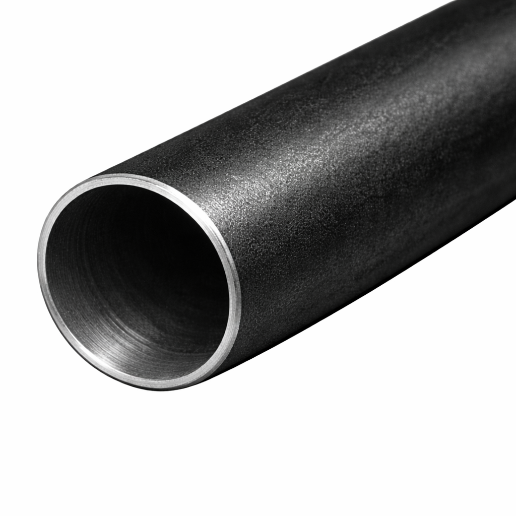 Pipe – Schedule 40 & 80 - In Stock