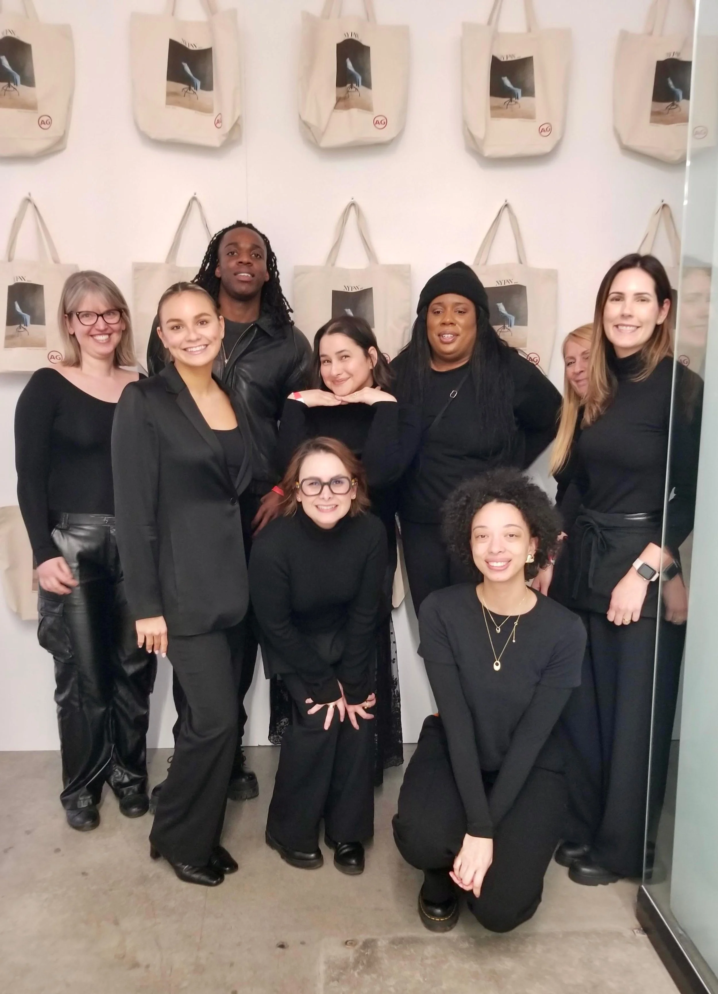 after show at ag jeans nyfw nyc.jpeg