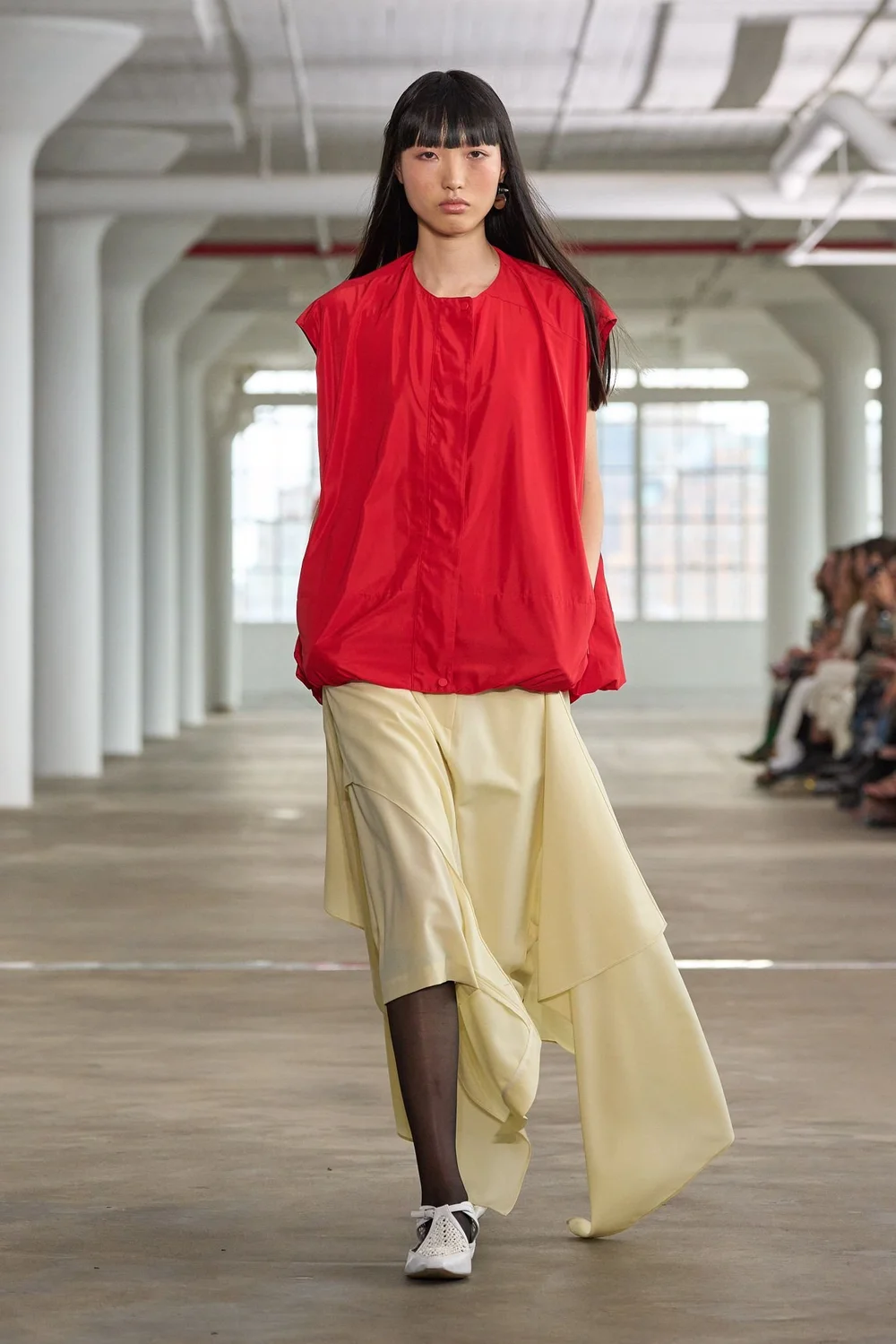 tibi-red-top-yellow-asymmetric-skirt-ana-harris-stylist-new-england.jpeg