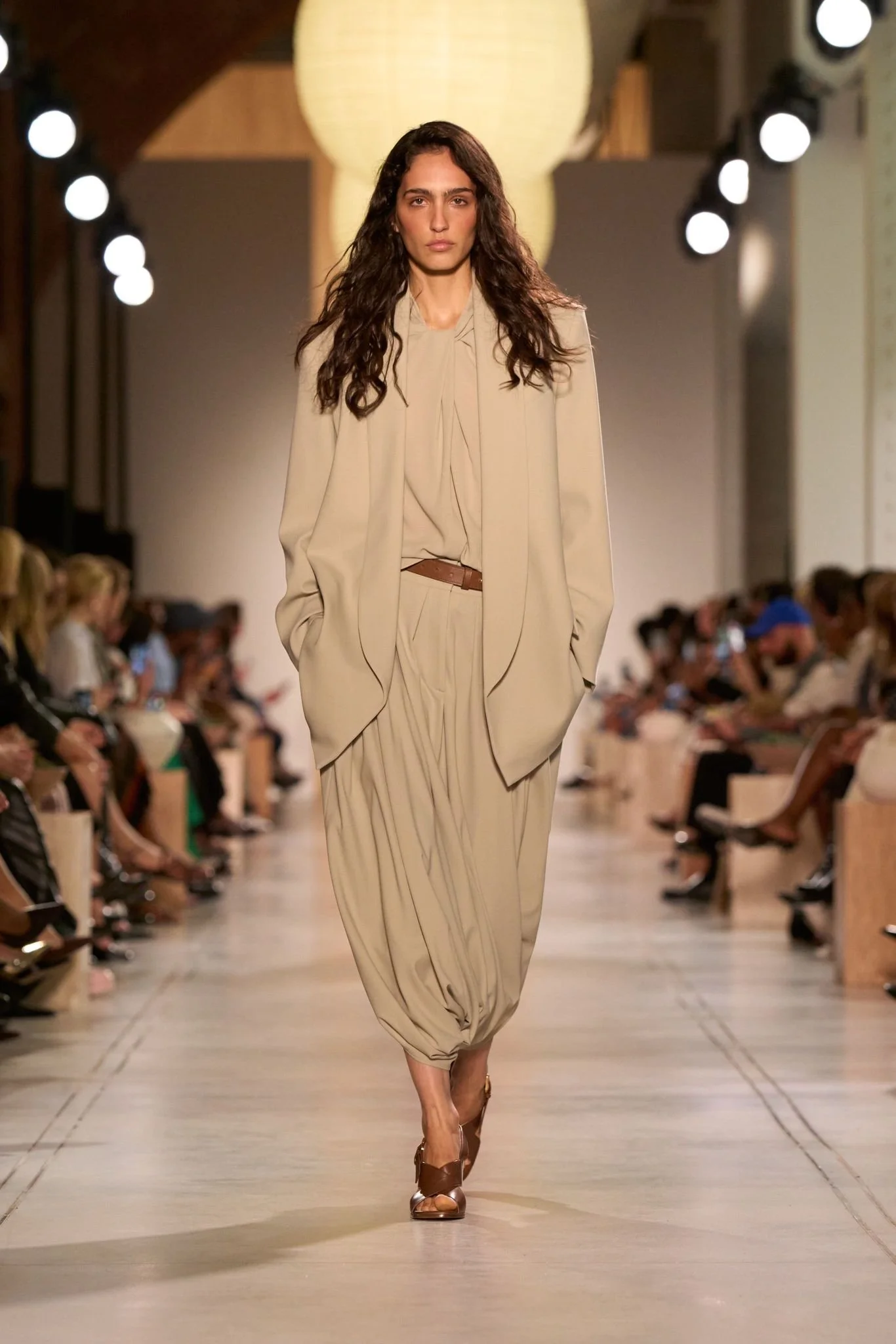 michael kors bubblr hem look nyfw.jpeg