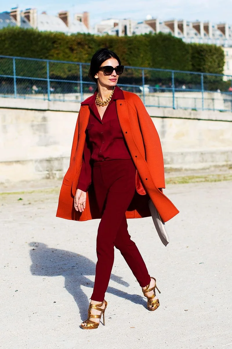 Candice Lake for British Vogue.JPG