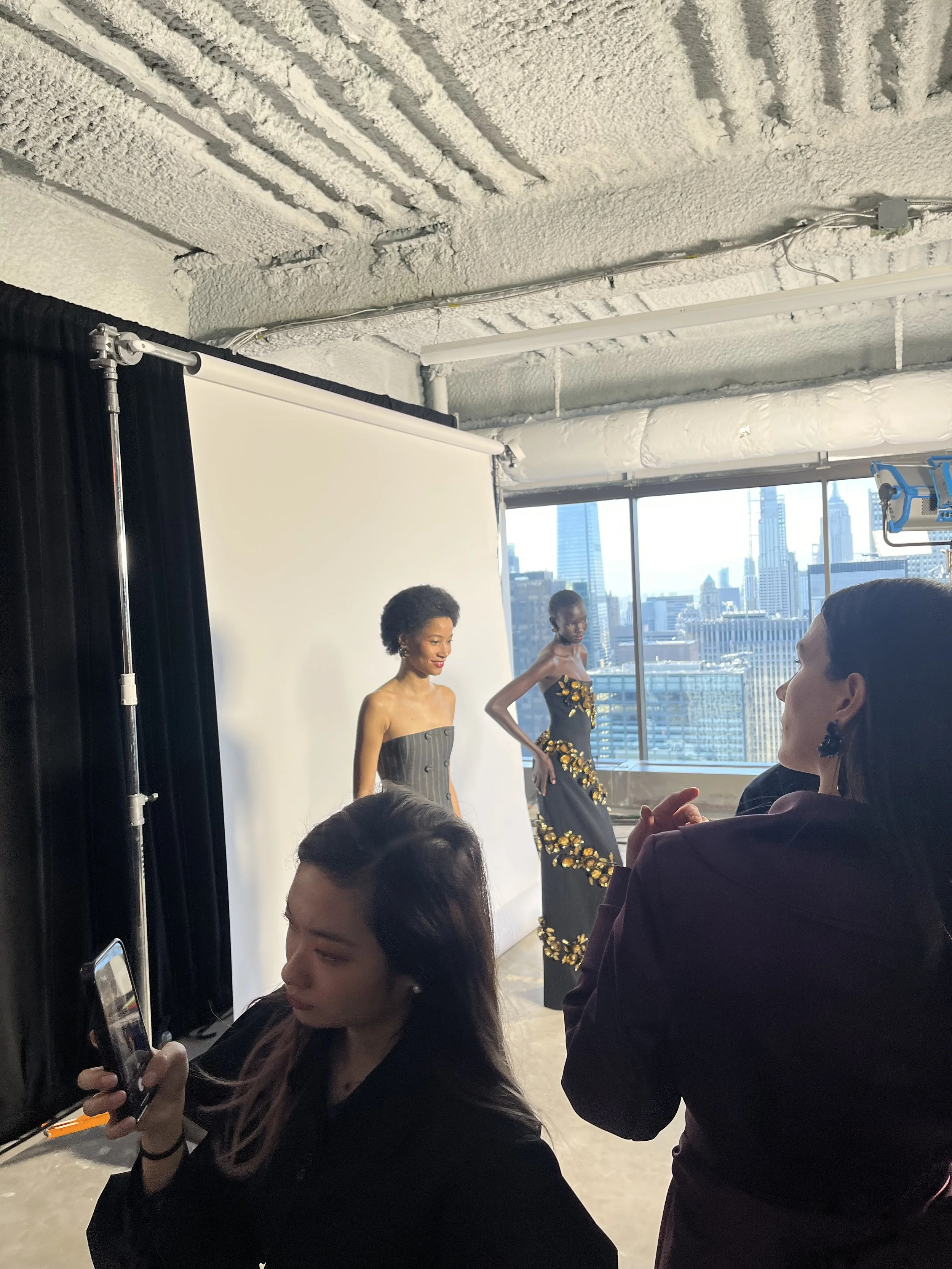 Carolina Herrera.jpeg