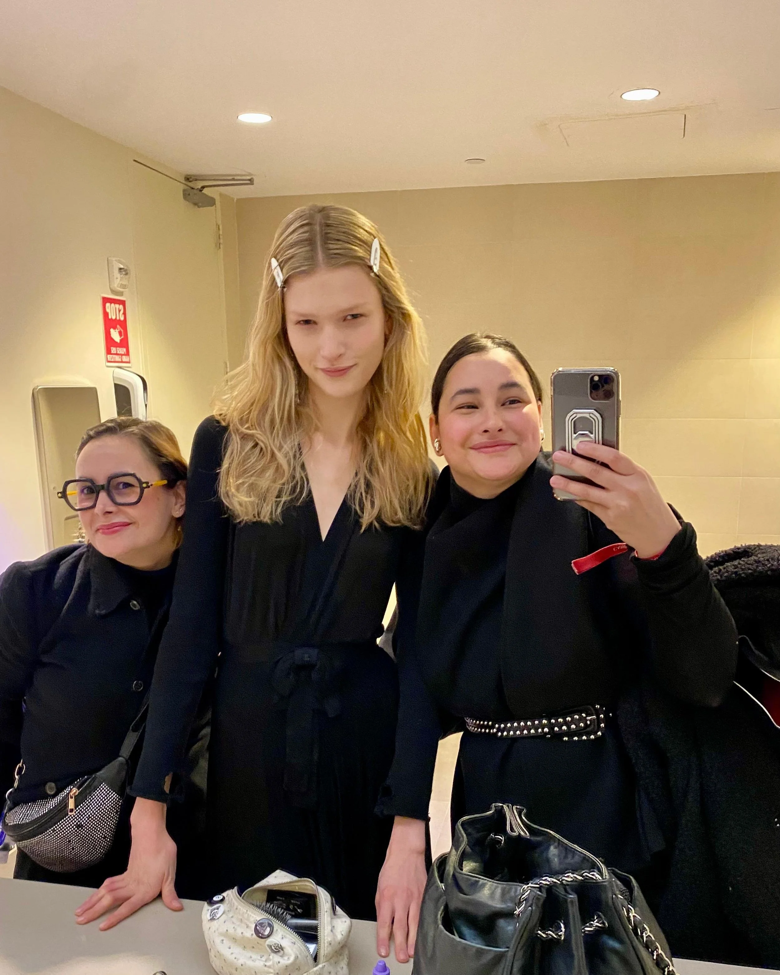 melissa and i  and  sascha alexandra  rajasalu.jpeg