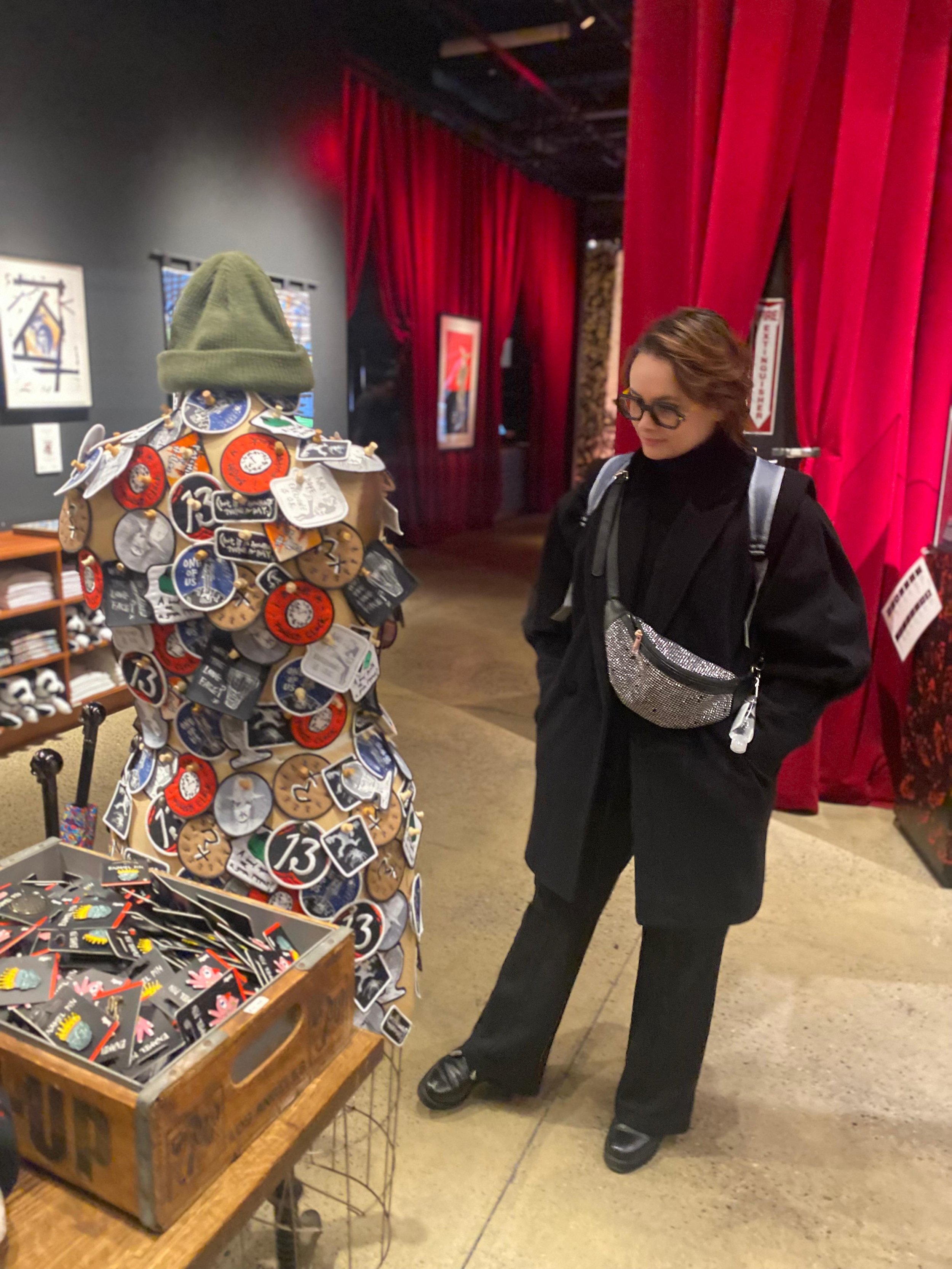 WhatsApp Image 2025-08-17 at 12.52.42 PM (15).jpeg