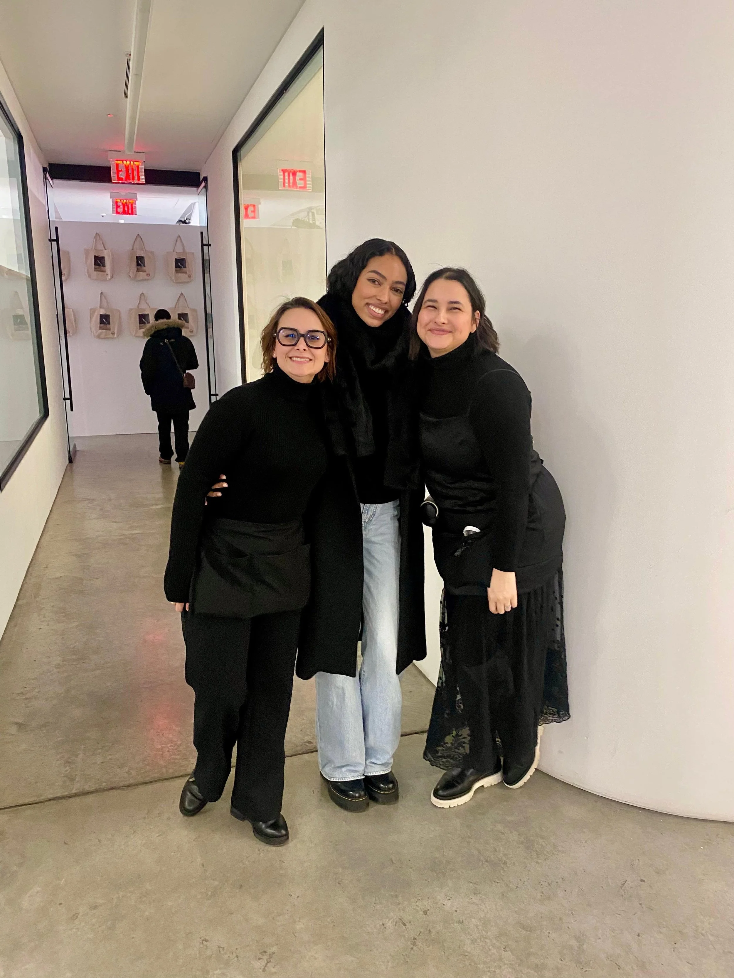 WhatsApp Image 2025-08-17 at 12.52.42 PM (16).jpeg