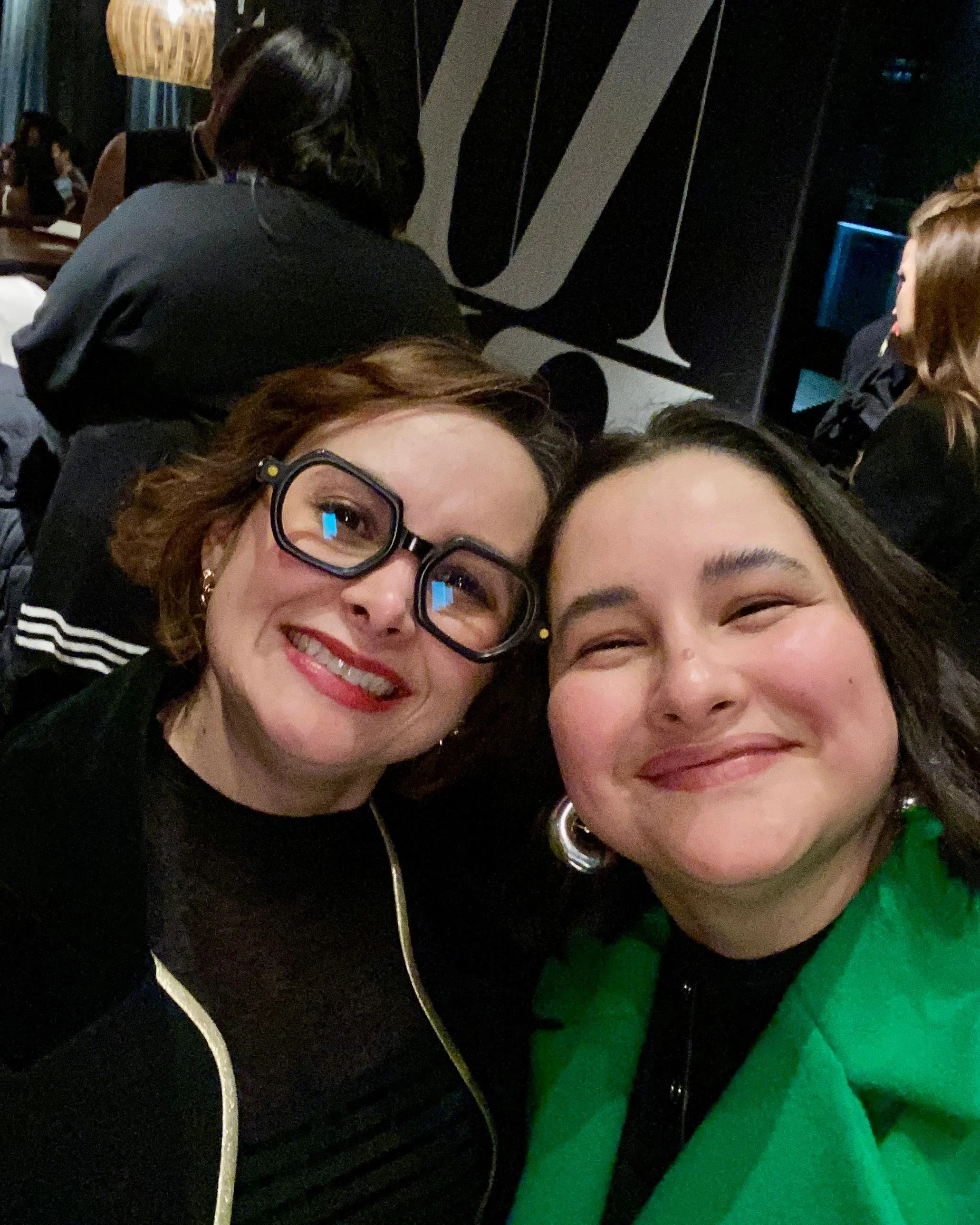 WhatsApp Image 2025-08-17 at 12.52.42 PM (18).jpeg