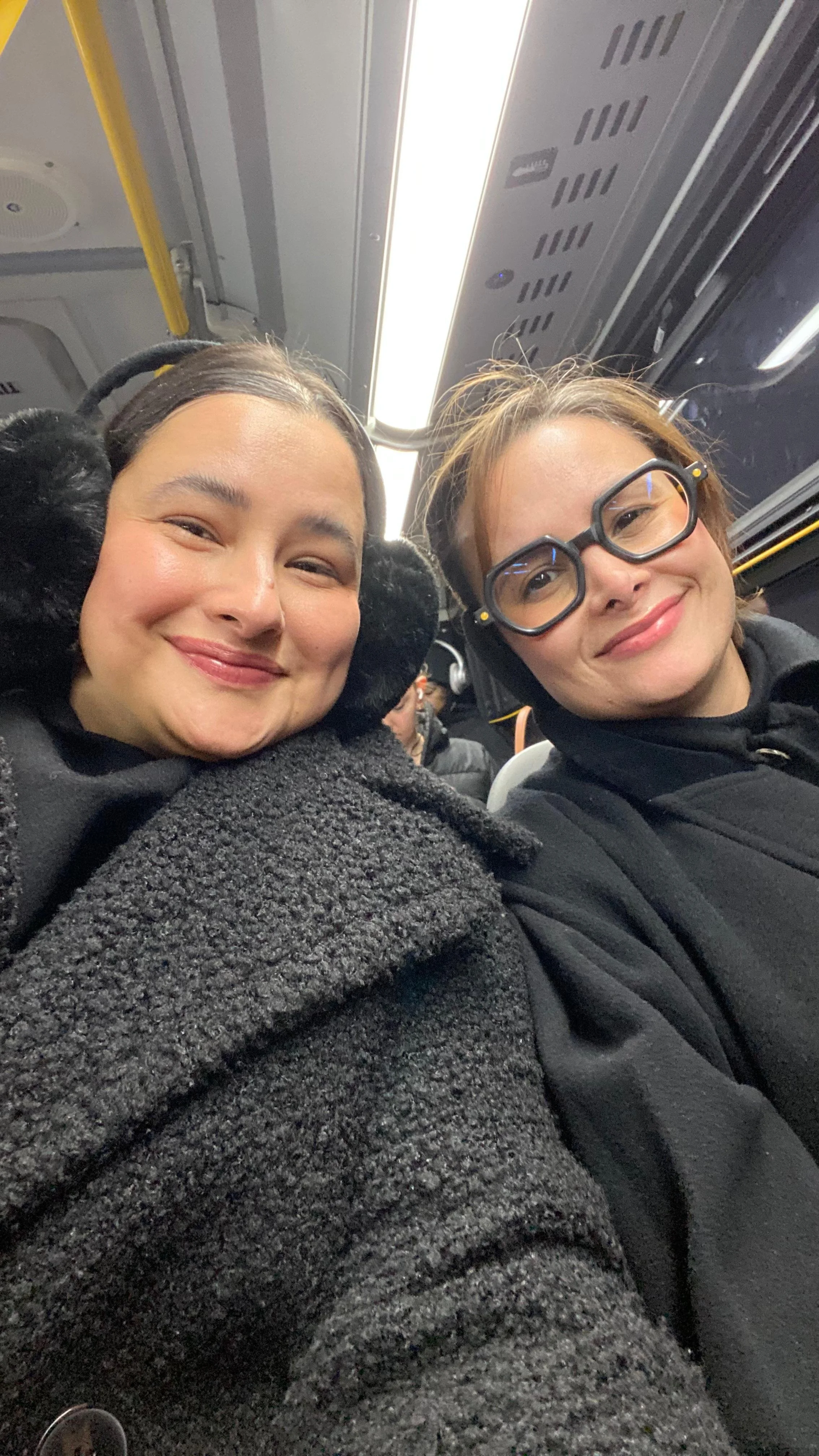 WhatsApp Image 2025-08-17 at 12.52.42 PM (19).jpeg