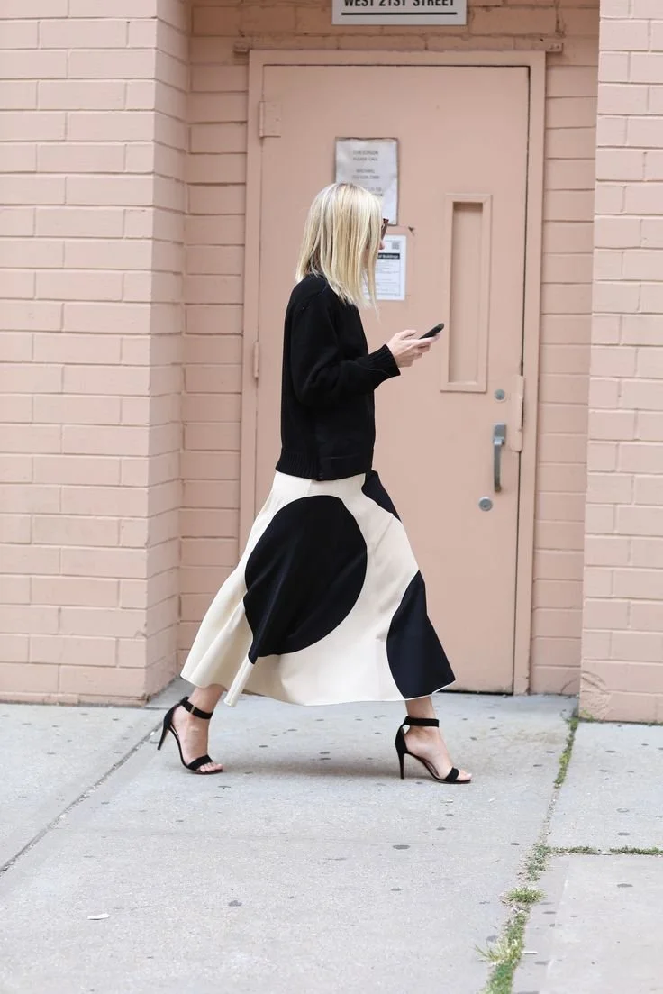 Hilma Hewitt Pinterest.jpeg