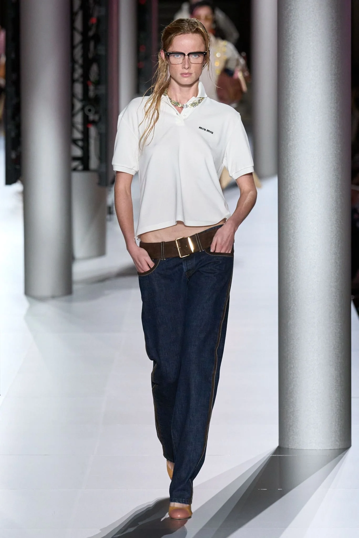 miu miu ready to wear 24.jpeg