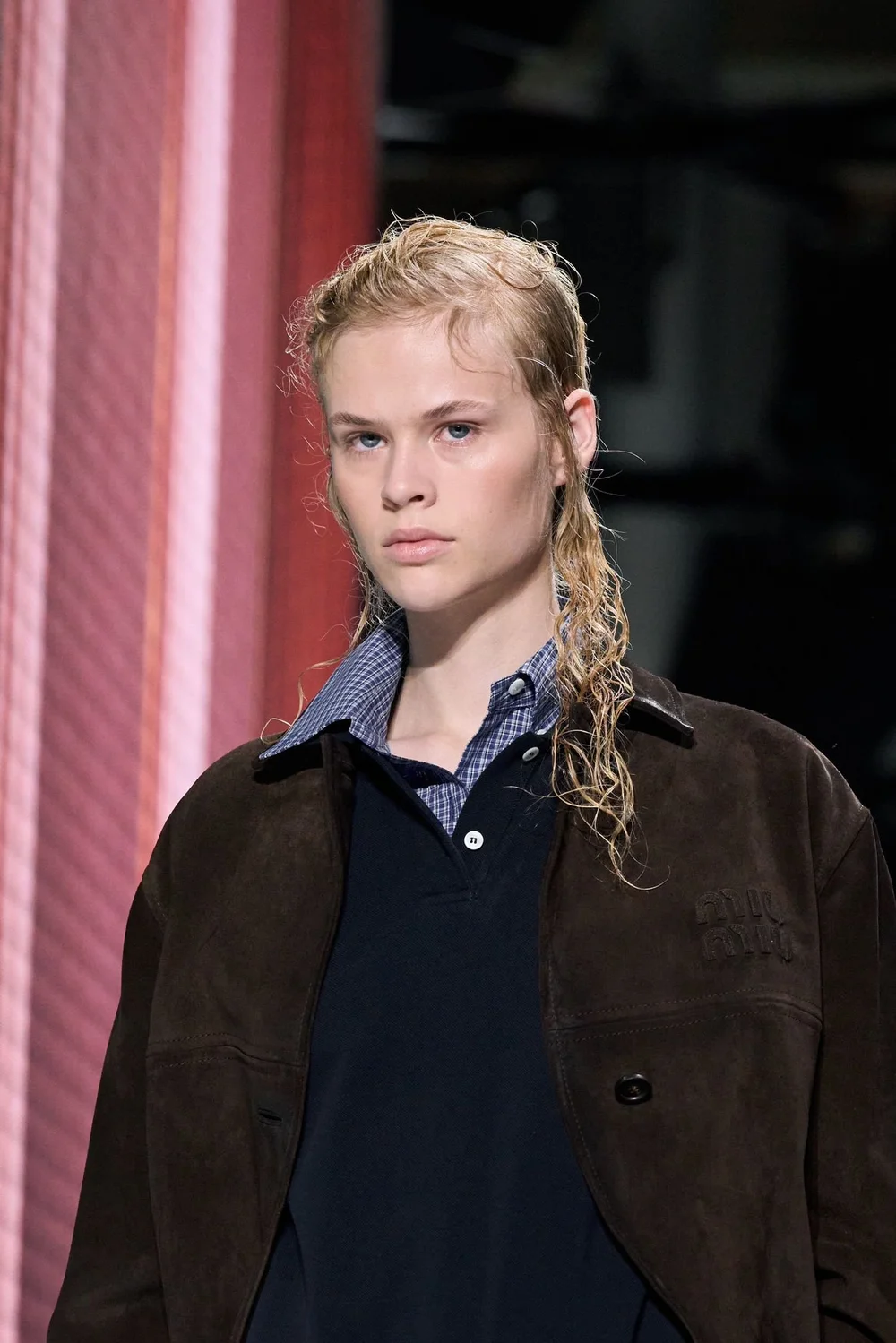 close up miu miu ready to wear 24.jpeg